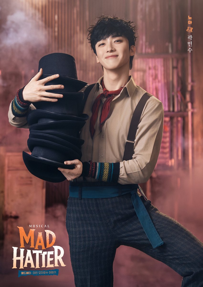 ํ์ปดํผ๋ HONGcompany tweet media