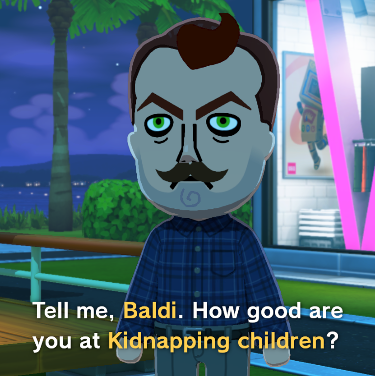 ✨FuzzBunny✨ (Ginkie Era) tweet media