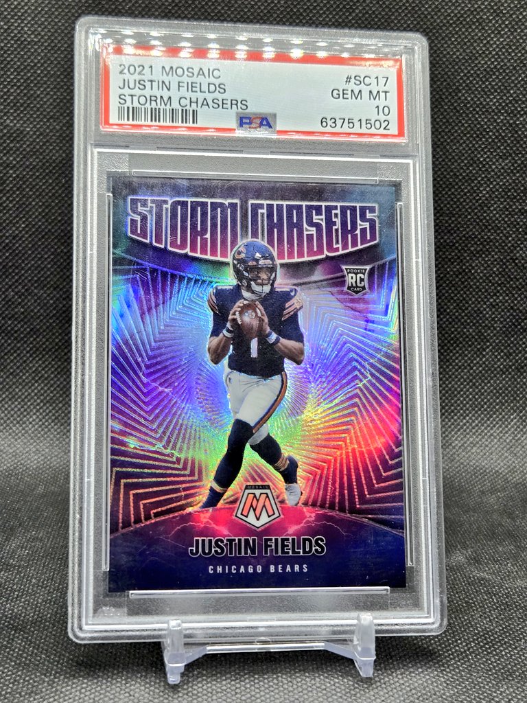 Crown Collectibles tweet media