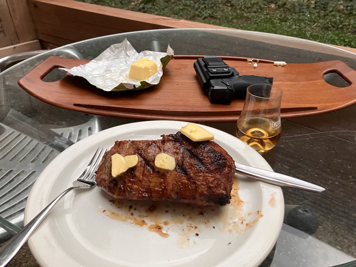 🤠Rabbi Weimar Silver Baron 🤠 tweet media