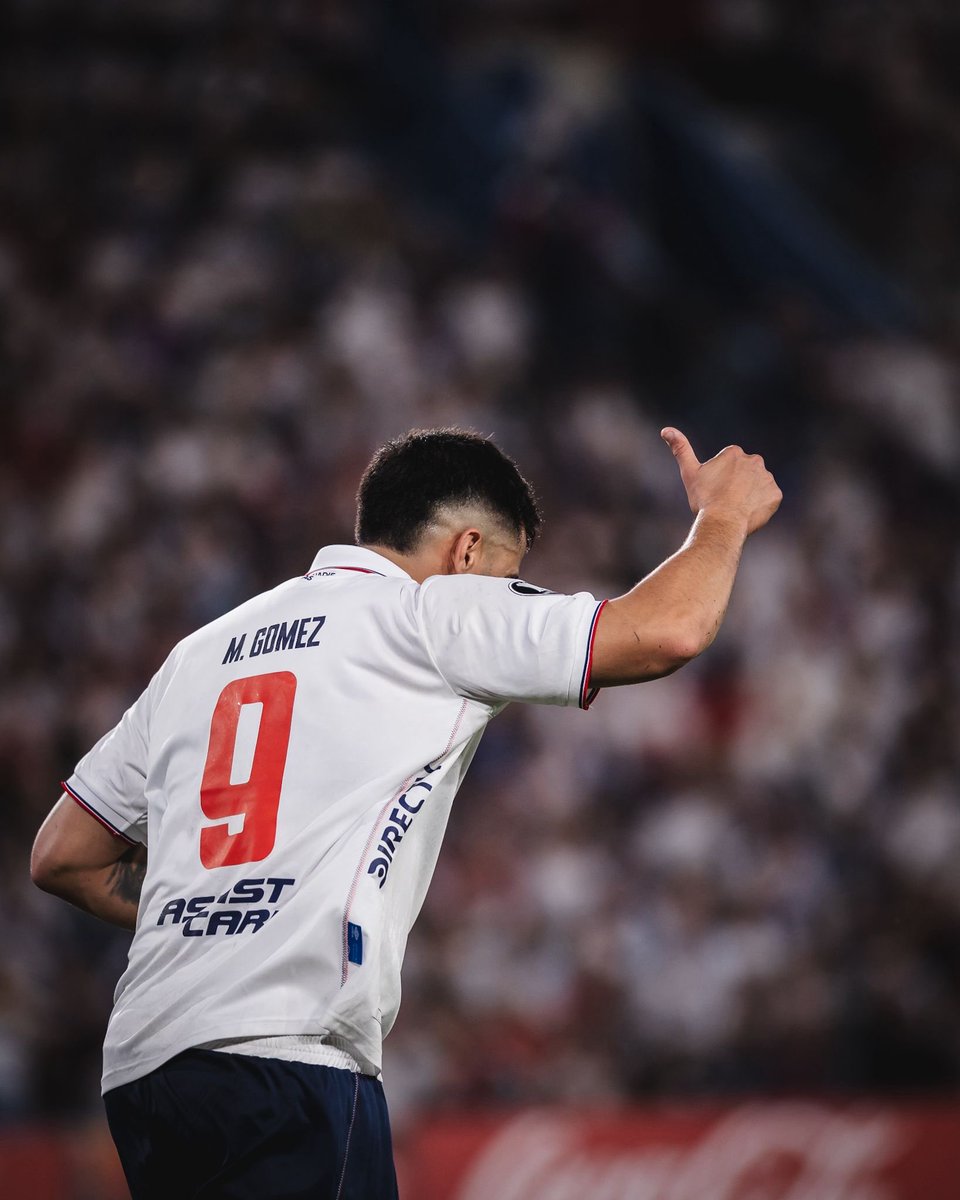 Heroica Deportiva tweet media
