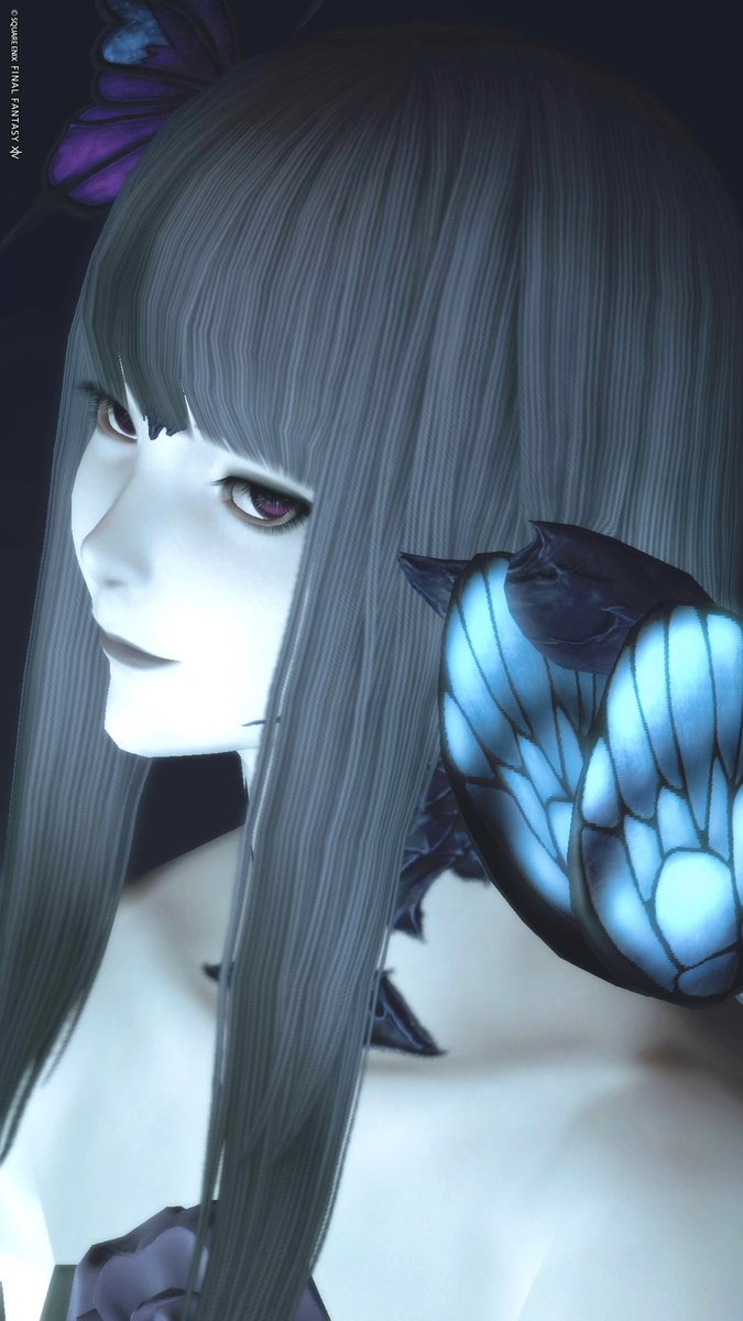 ℛℯ𝒾 tweet media