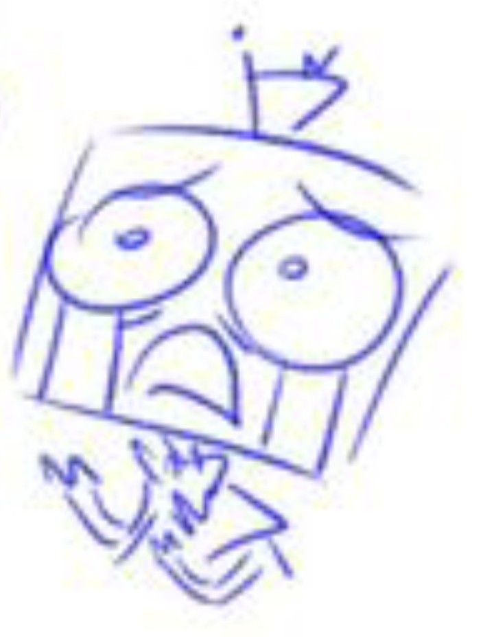 ‧ ᥬᩤ ˚ als 🇧🇷﹙ALASTOR HIMSELF!!﹚ tweet media