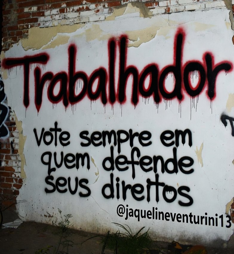 Jaque ☭ tweet media