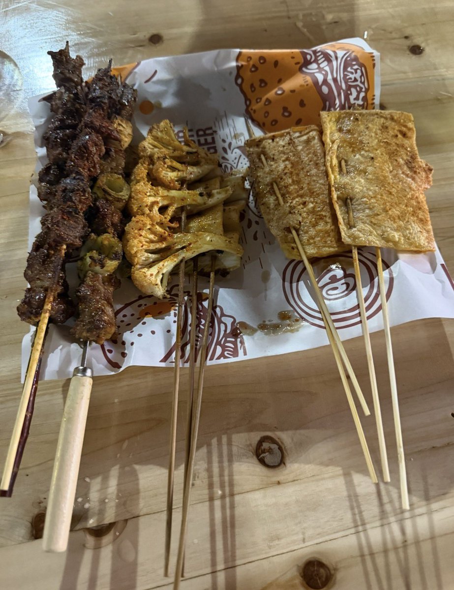 Miss Money Penny (AKA British Miss) tweet media