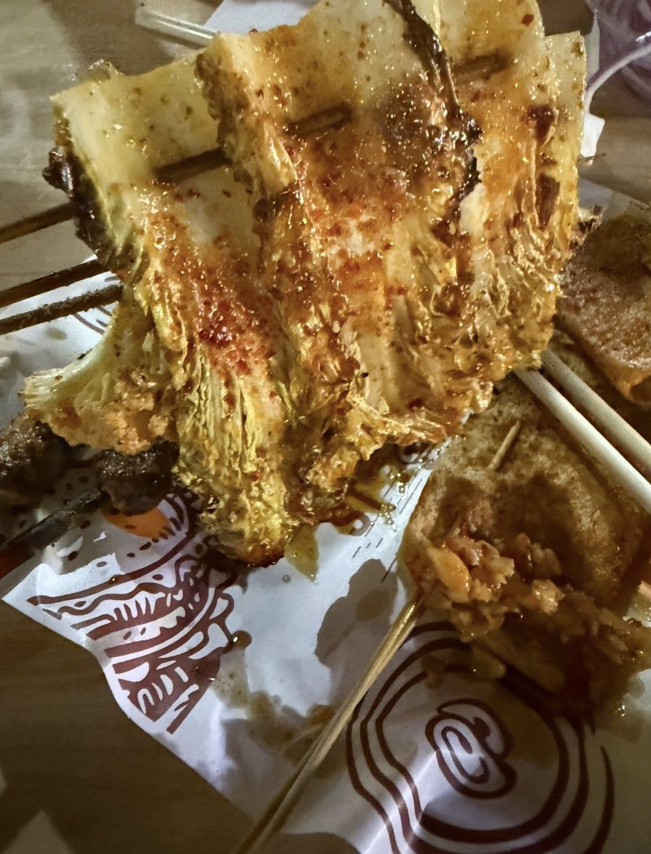 Miss Money Penny (AKA British Miss) tweet media