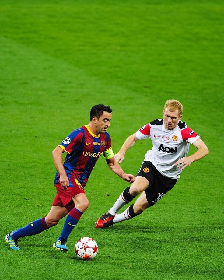 Futebol Nostálgico! tweet media