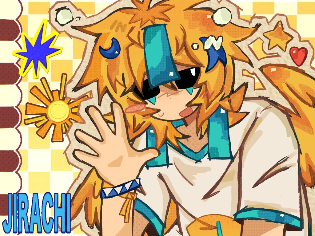 kyoko ᜊ( ᴗ͈ˬᴗ͈)ᜊ tweet media