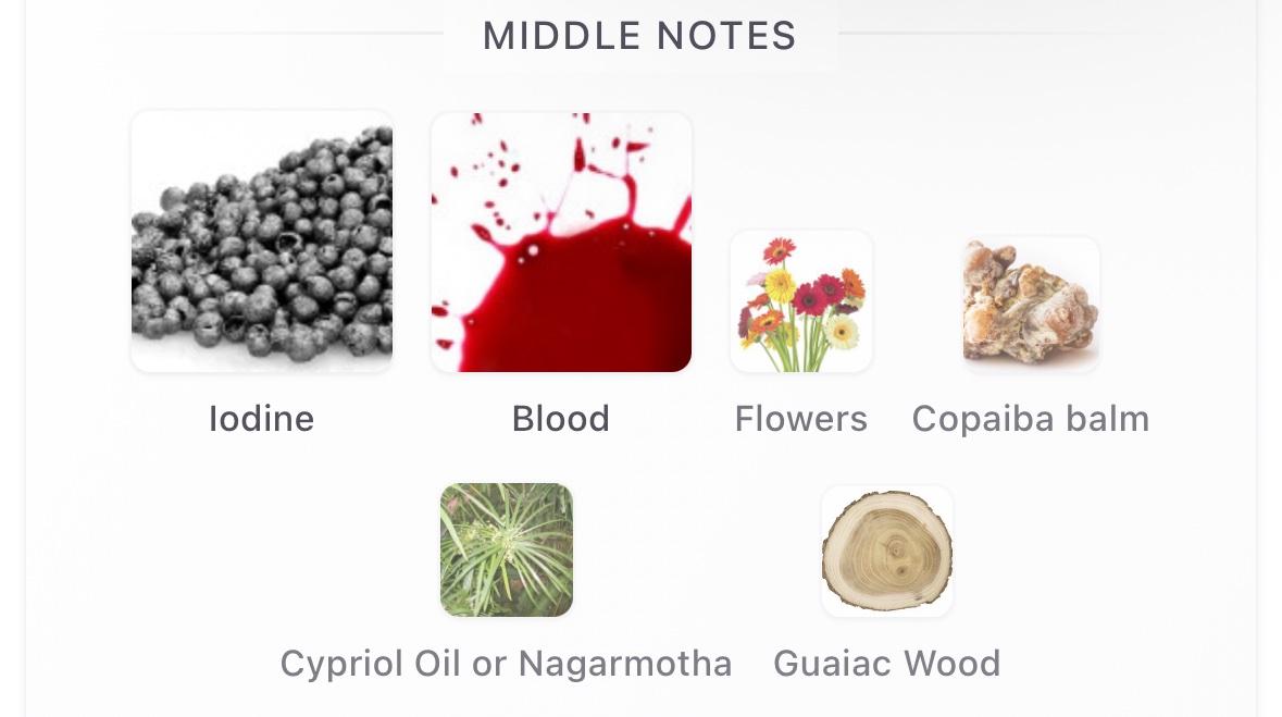 girl kurt kunkle tweet media