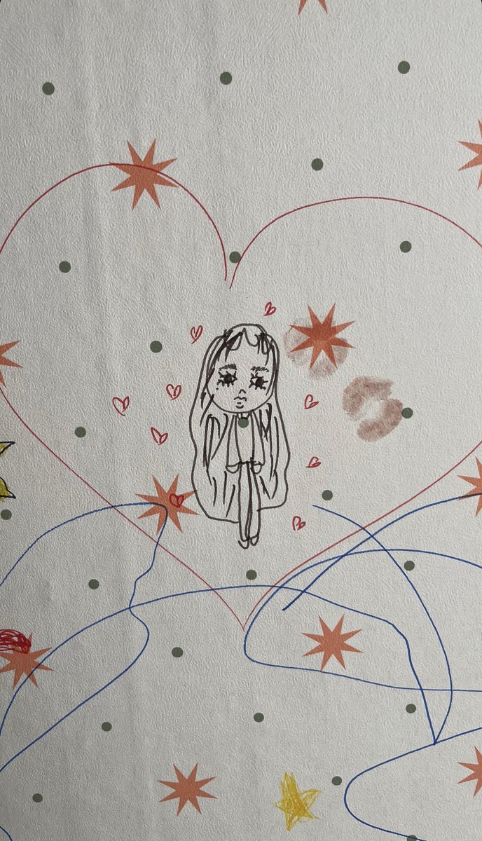 no context hwasa tweet media