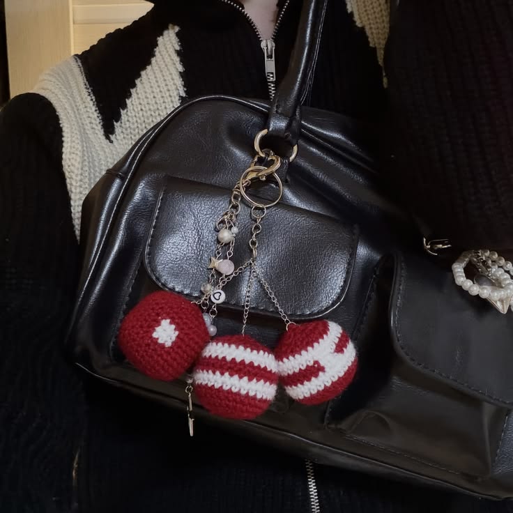 yasarirang⁷ VAI VER O BTS 🪭 tweet media