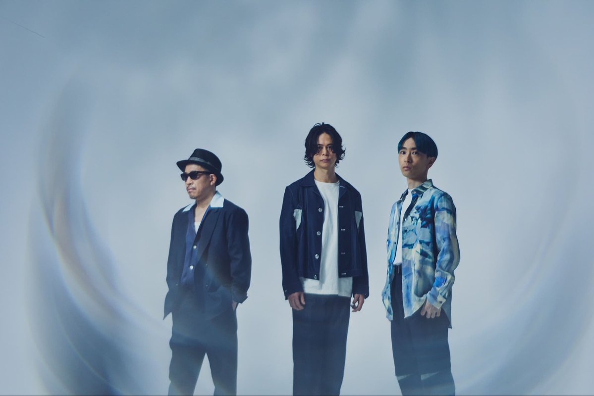 I ROCKS 2026 tweet media