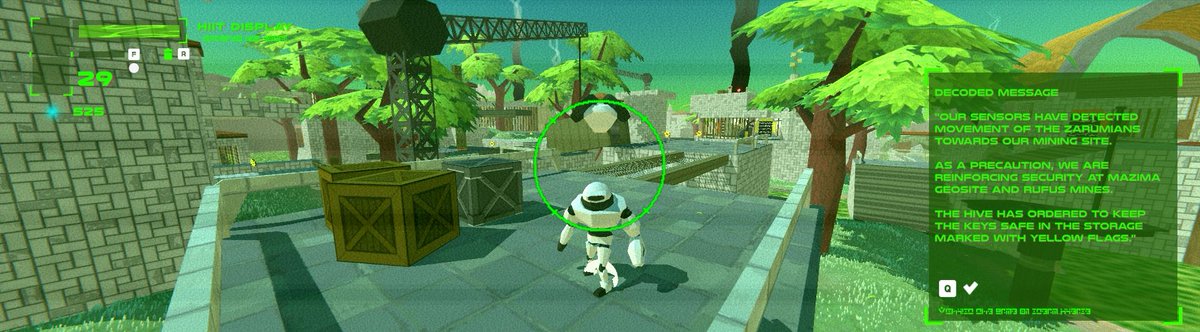 FiscoGames's tweet photo. HIIT is now Ultrawiiiiiiiiiiiiiiiiiiiiiiiiiiide https://t.co/EAUg0f4gis