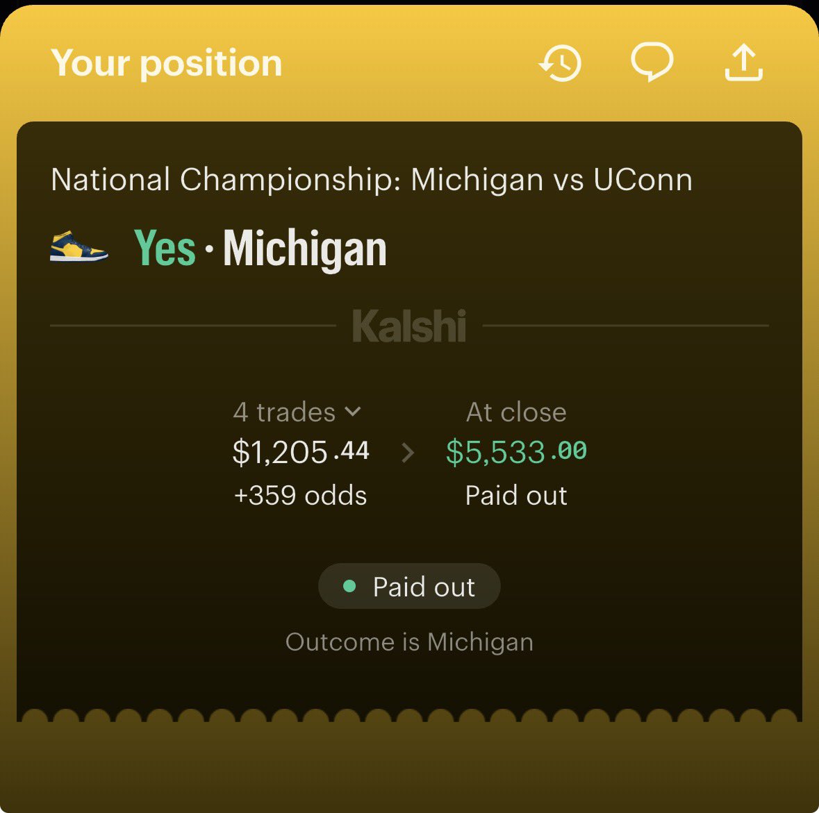 EGG173💎🪽 tweet media