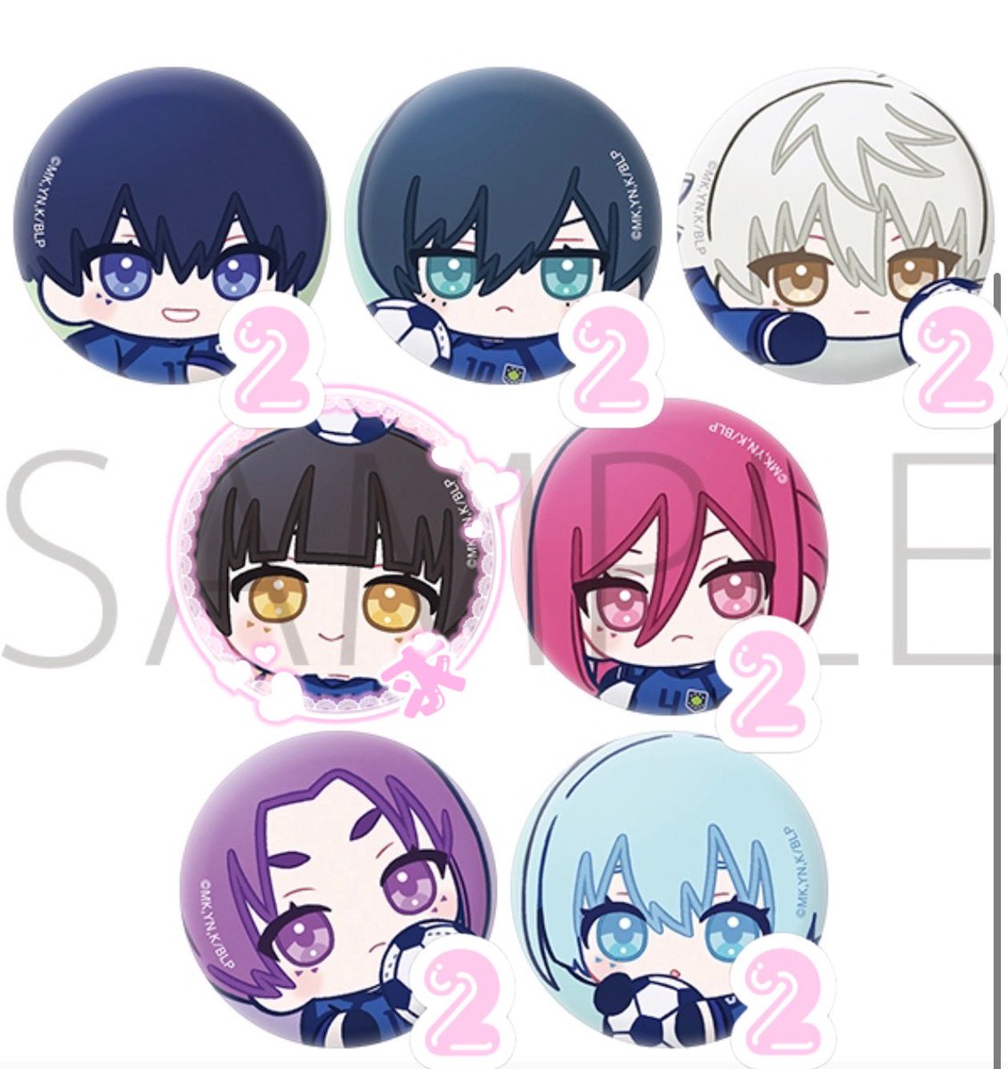 りんんん tweet media