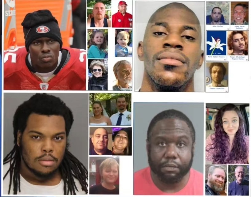 youngbull tweet media