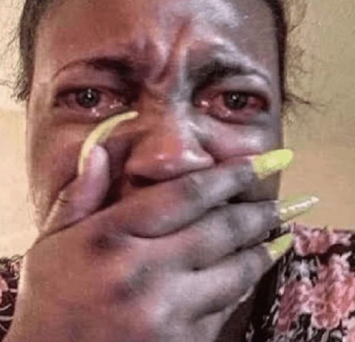 Ardilla Voladora tweet media