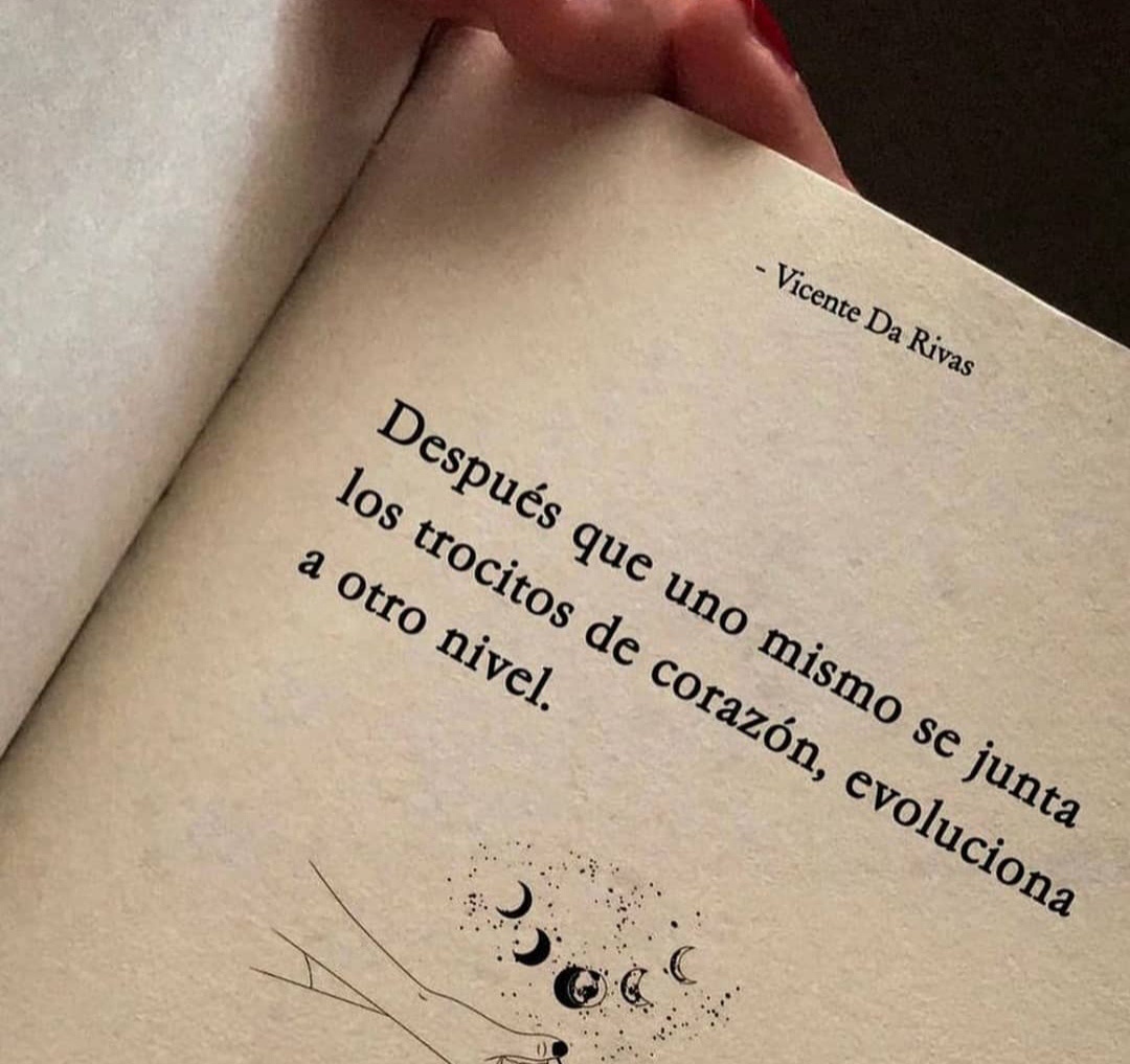 accionp0eticaes's tweet photo. 📌 https://t.co/CbgHRiLCzN