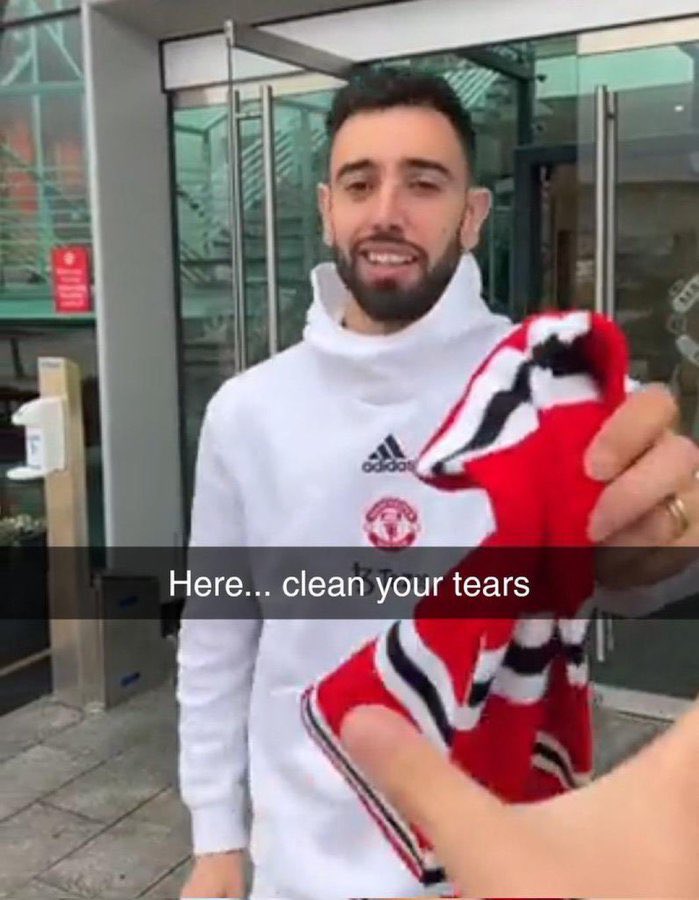 Emperor_United7 tweet media