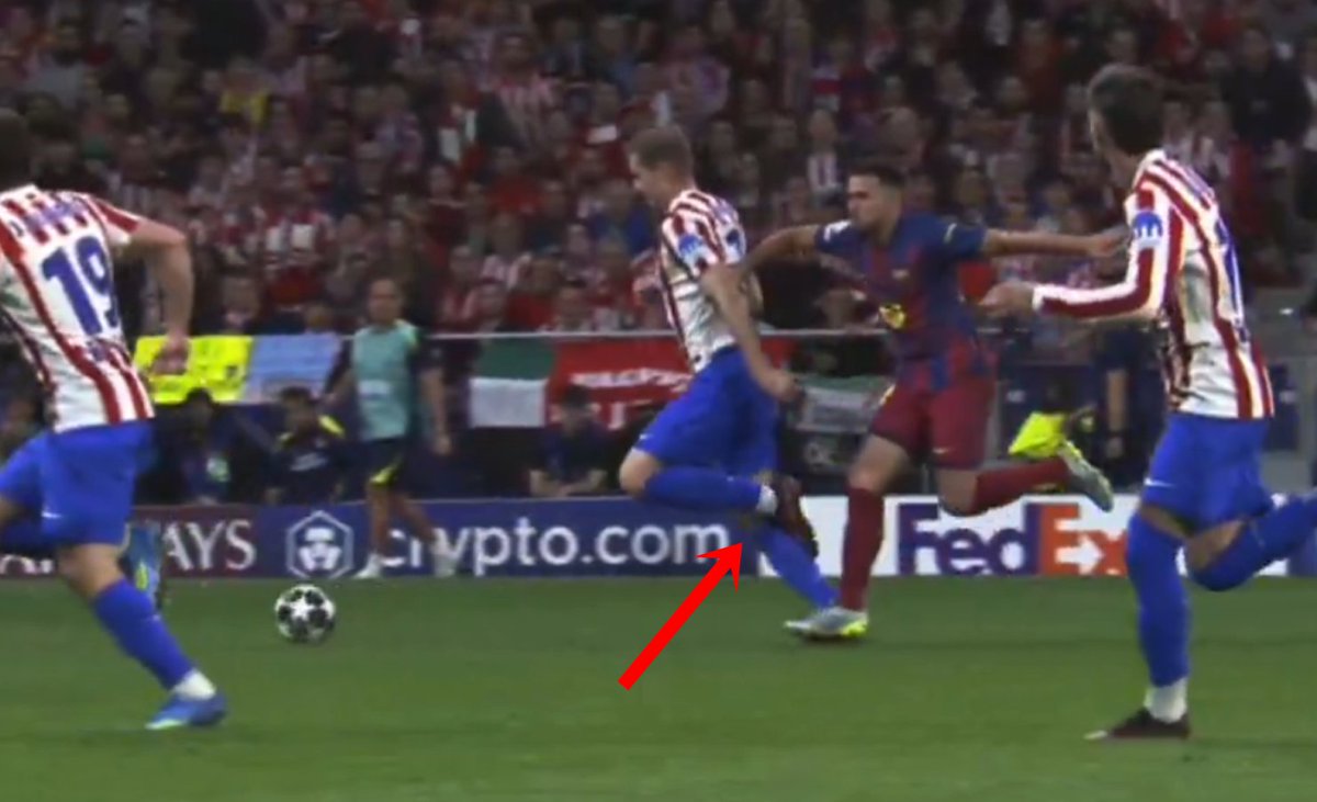 Míster Seitán tweet media