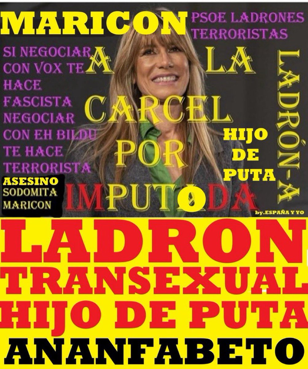 Alberto Jose 1944 tweet media