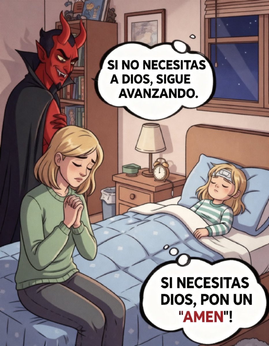 Ojo al Cielo tweet media