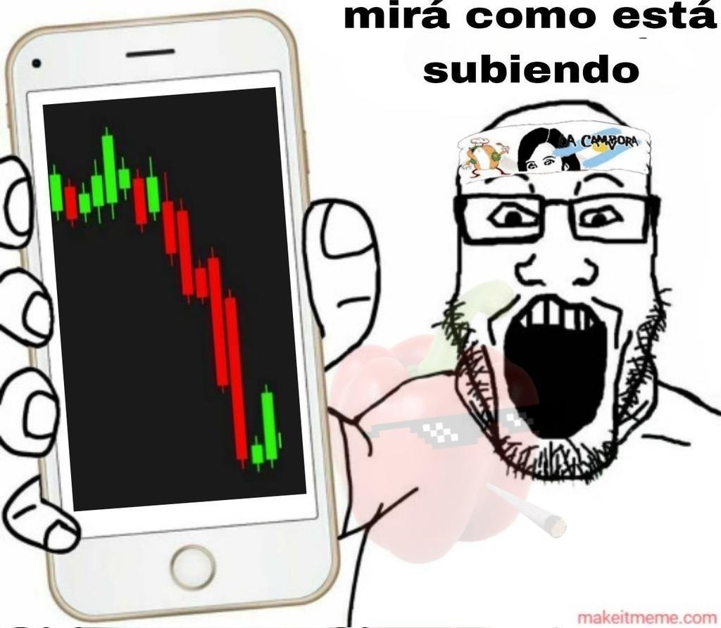 Quedecísgordito tweet media