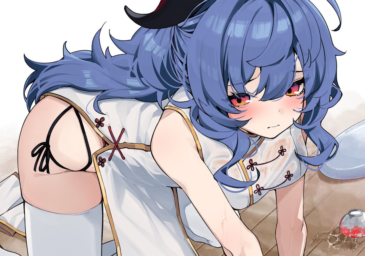 再掲して描いた気になる 