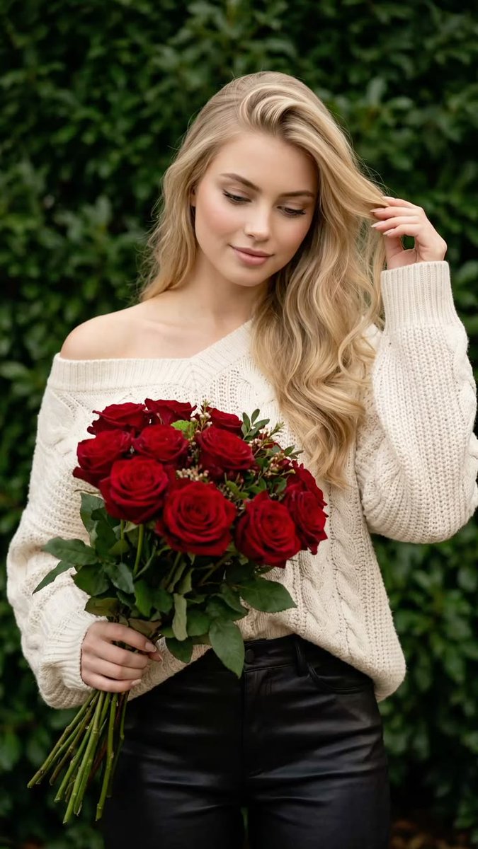 💙SEYYÂH💙 ☕📚 tweet media