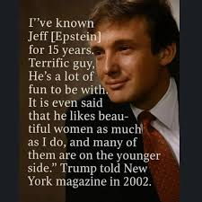 محمد الخالدي MK tweet media