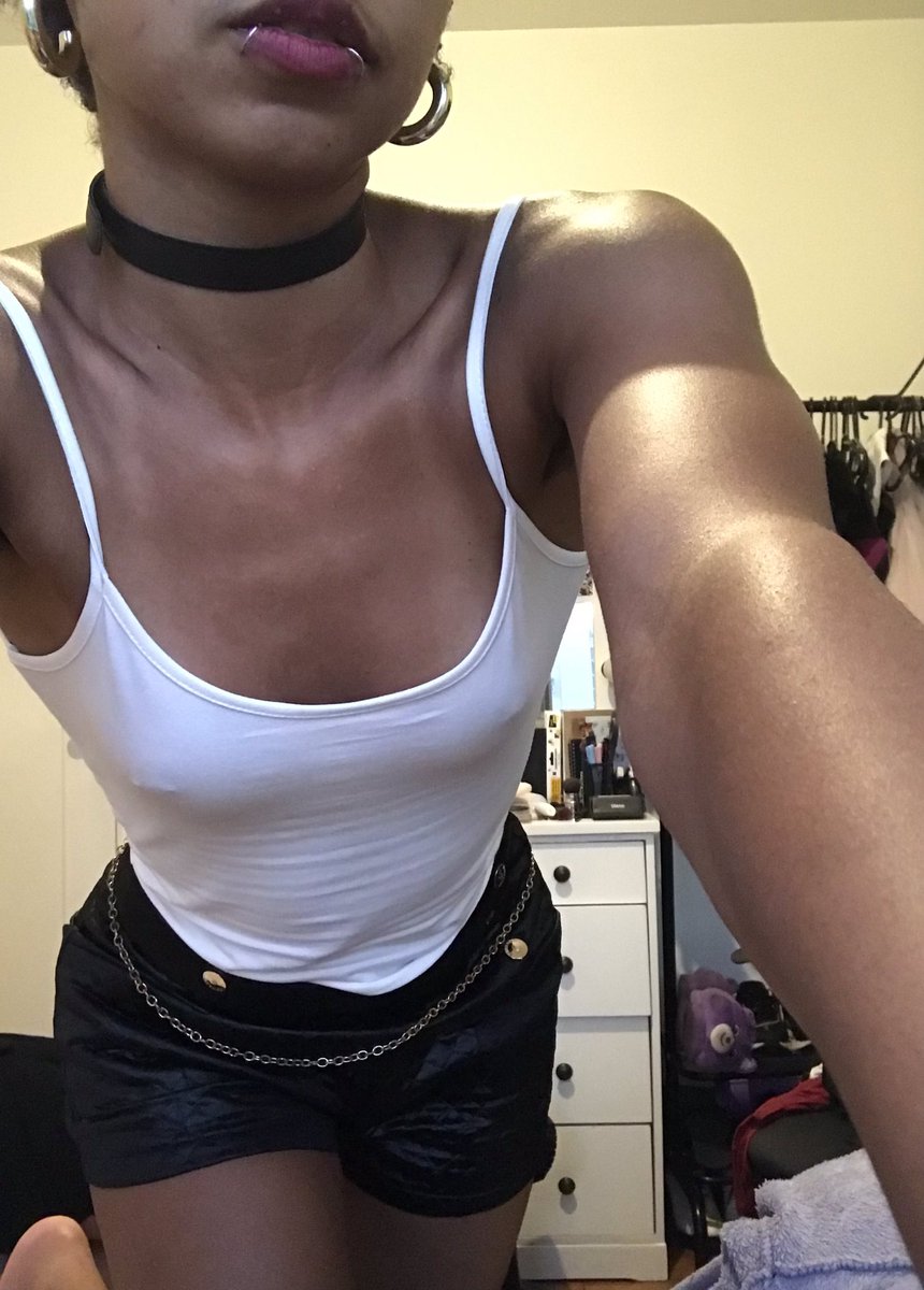 cogu azul 🏳️‍⚧️ tweet media