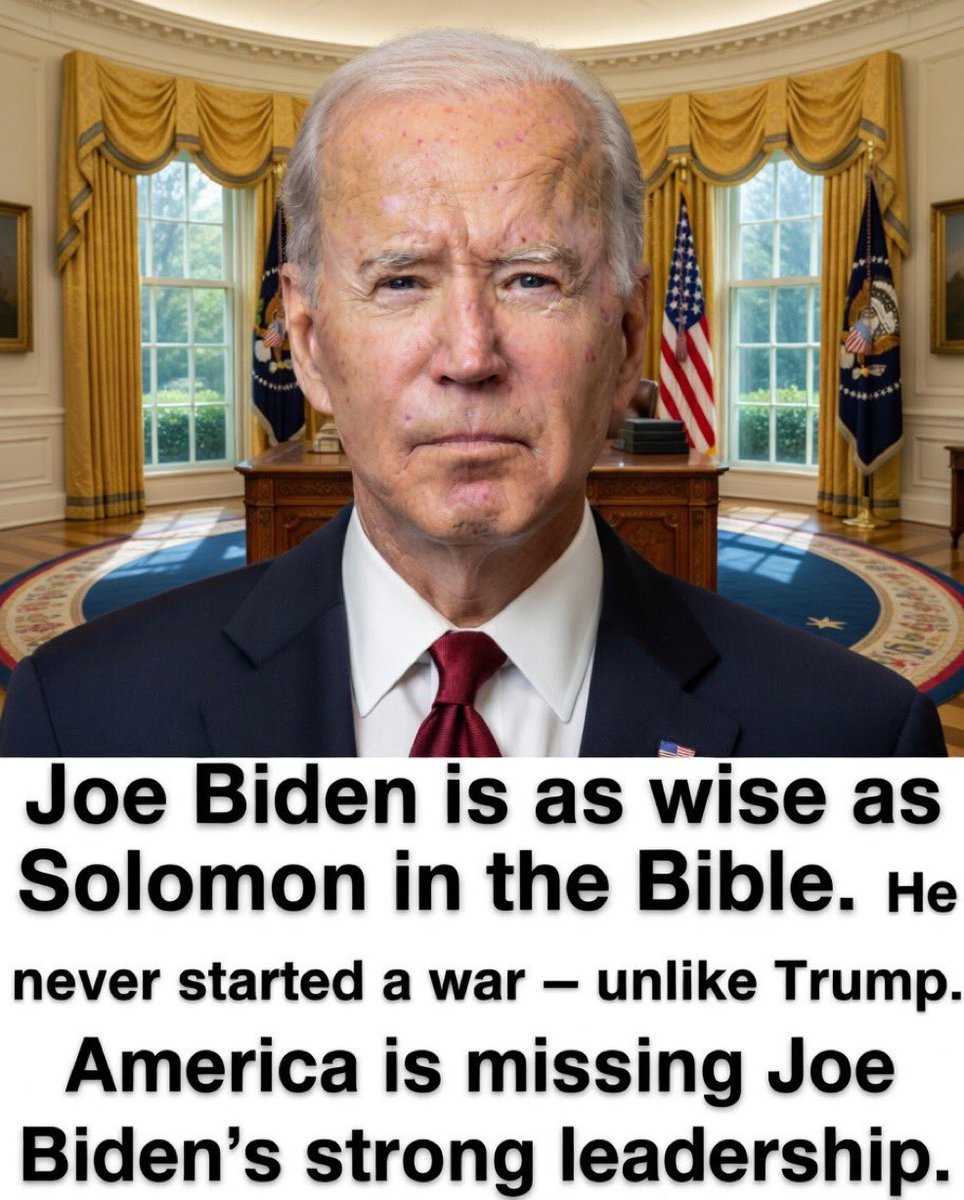 Honey 🛼 tweet media