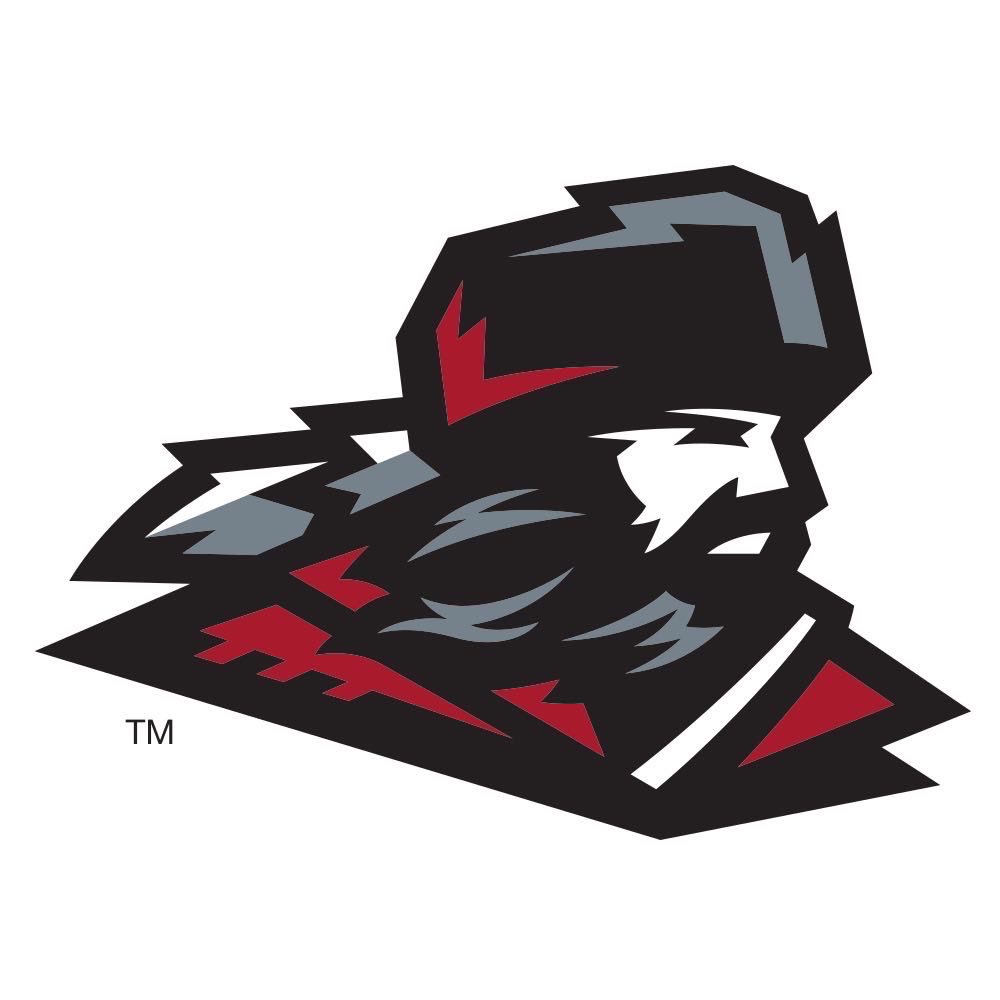 _Ethan_jones_24's tweet photo. #agtg After a great visit and conversation with coach John I am blessed to receive a scholarship offer from D2 Mansfield University out the PSAC conference.
@CoachStitzel @CoachGruse https://t.co/HEQWjpB5El