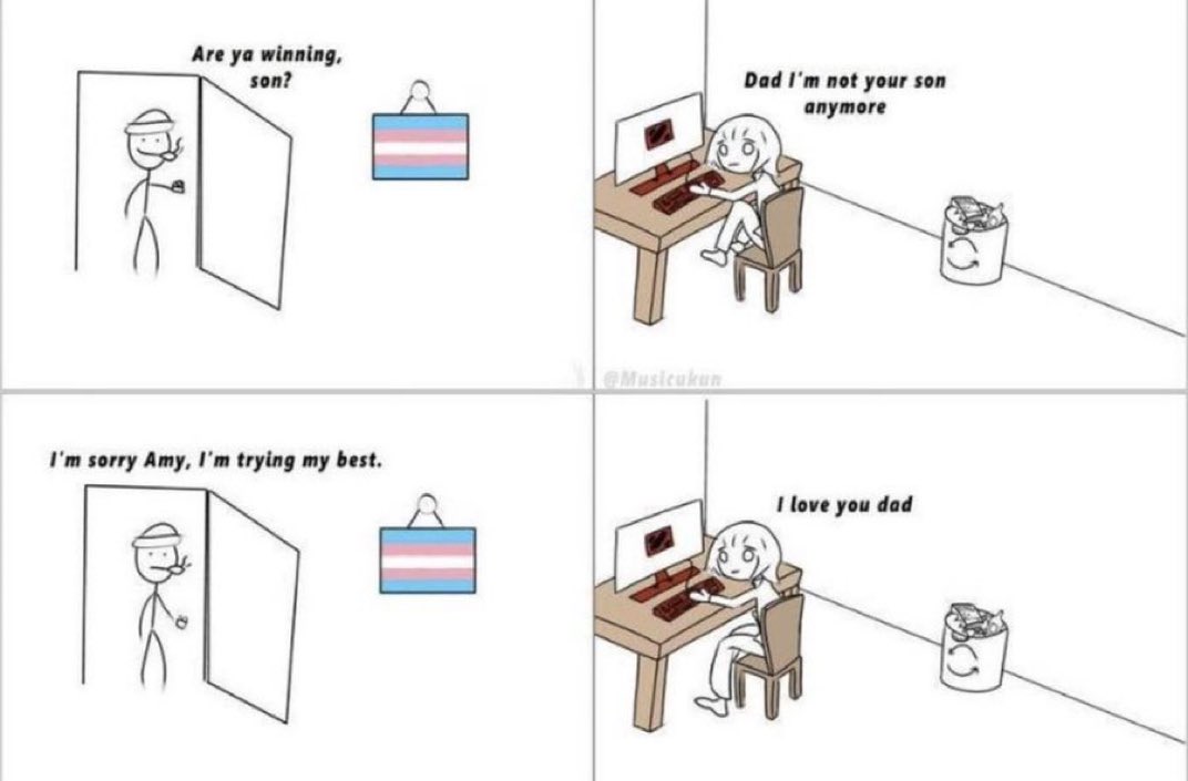 ShitpostGateway tweet media