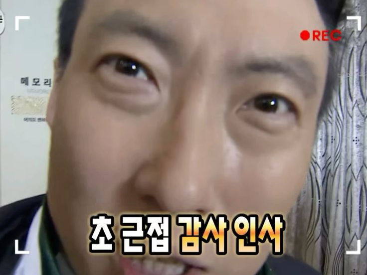 베이델리 tweet media