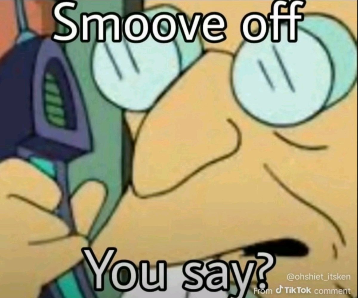 angus147 tweet media