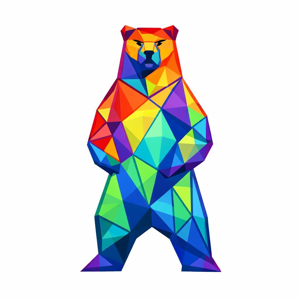 ColorwayAcryl's tweet image. Colorway Acrylics™

Custom acrylic designs for bakers, crafters, and event planners.

Precision cut acrylic pieces, UV prints, and DreamCast™ materials for creators.

Shape Your Vision.

#Crafters #CraftersOfInstagram #EventPlanners #PartyPlanners #ColorwayAcrylics