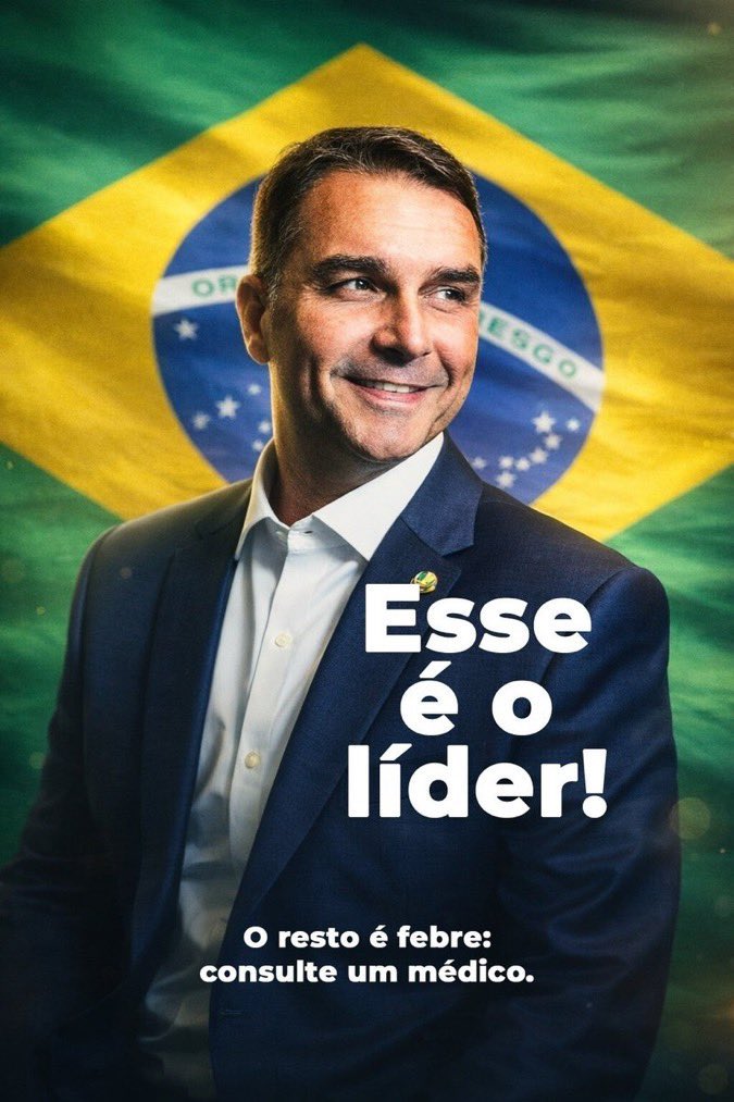 RoseLopes tweet media