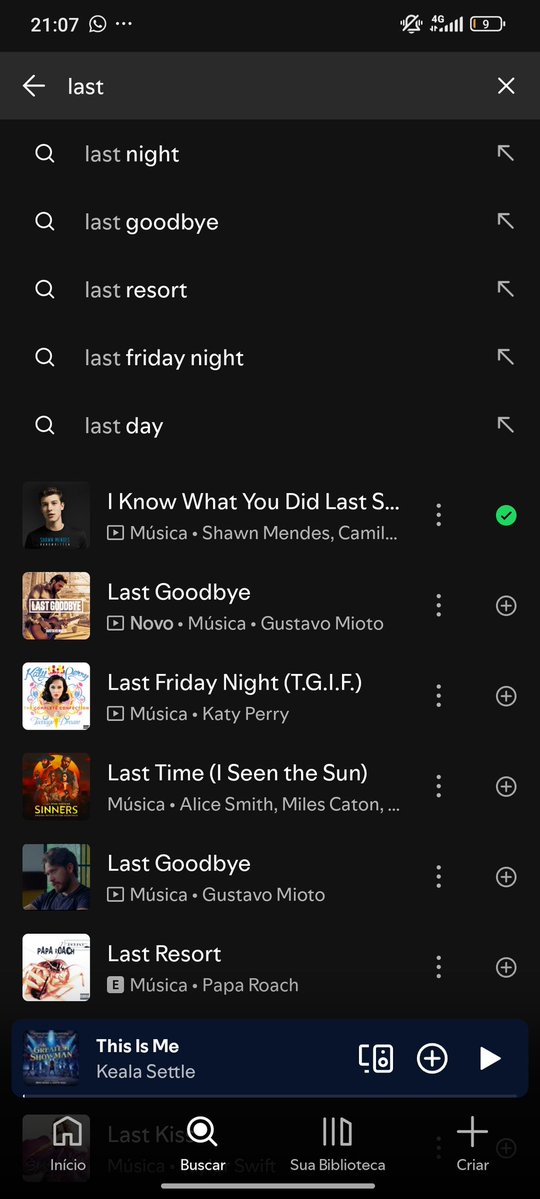 Amante do Shawn Mendes tweet media