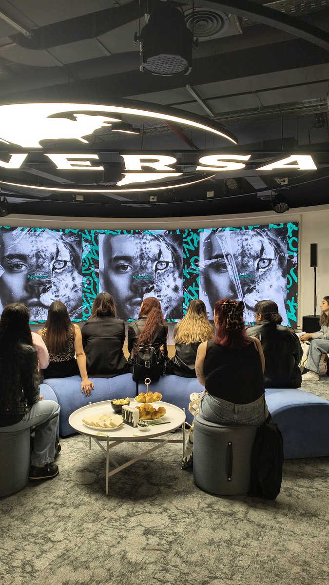 Zayn Argentina 🌪️ tweet media