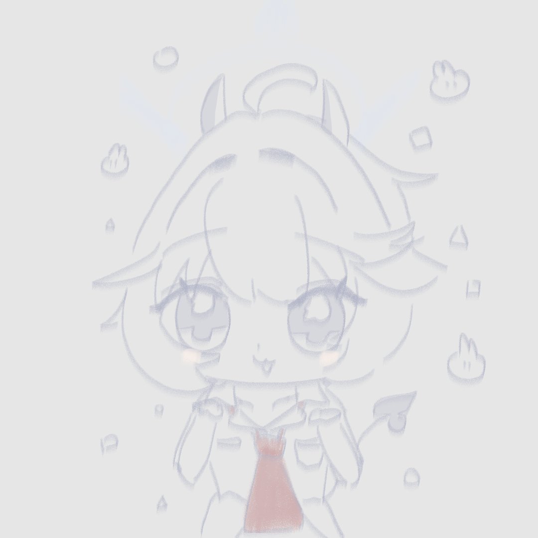 旗見エリカに狂わされている tweet media