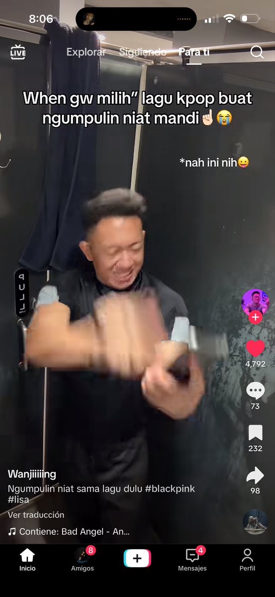 LisaStrategy tweet media