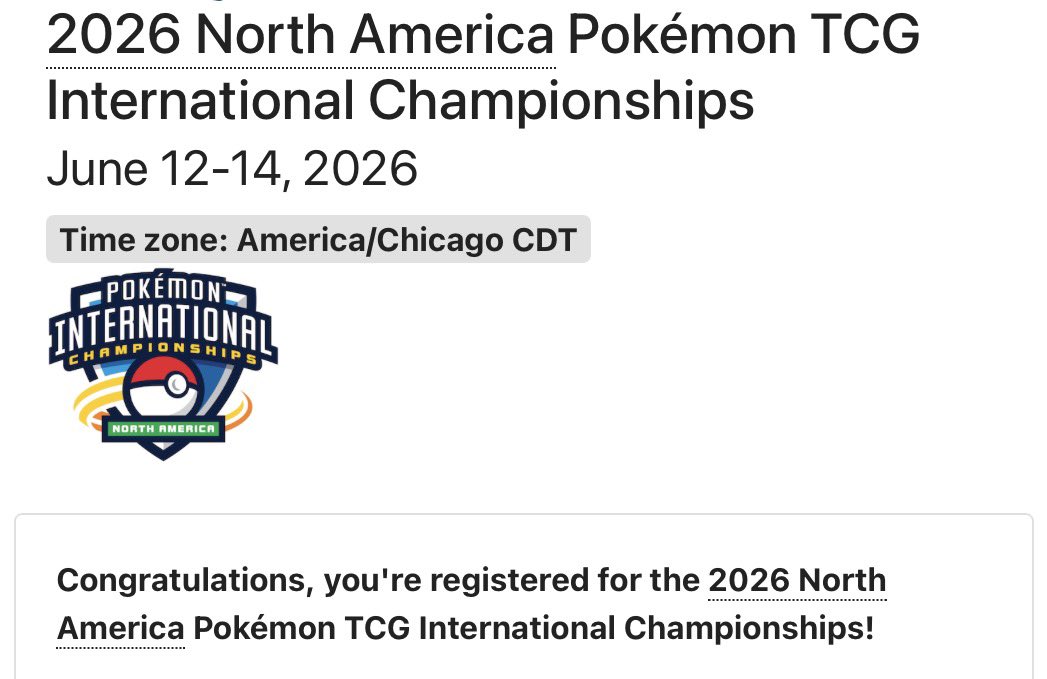 🌸💫erin 🔜 indy tweet media