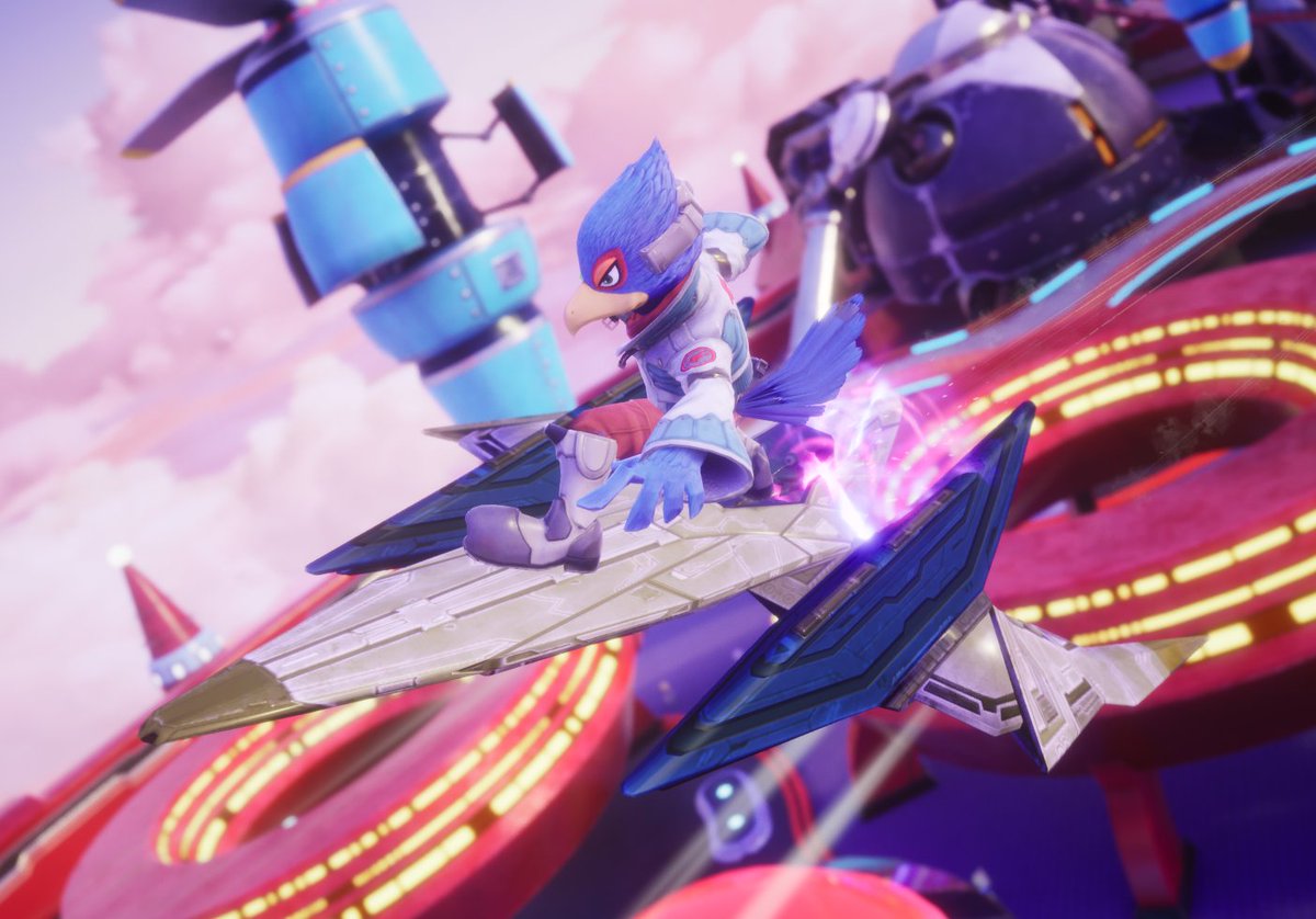 star wyse tweet media