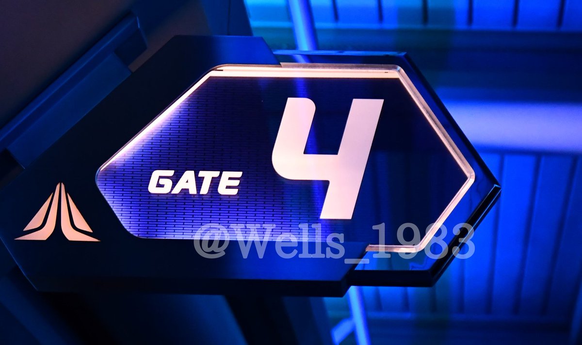 ウェルズ　5/6WB東7T25b tweet media
