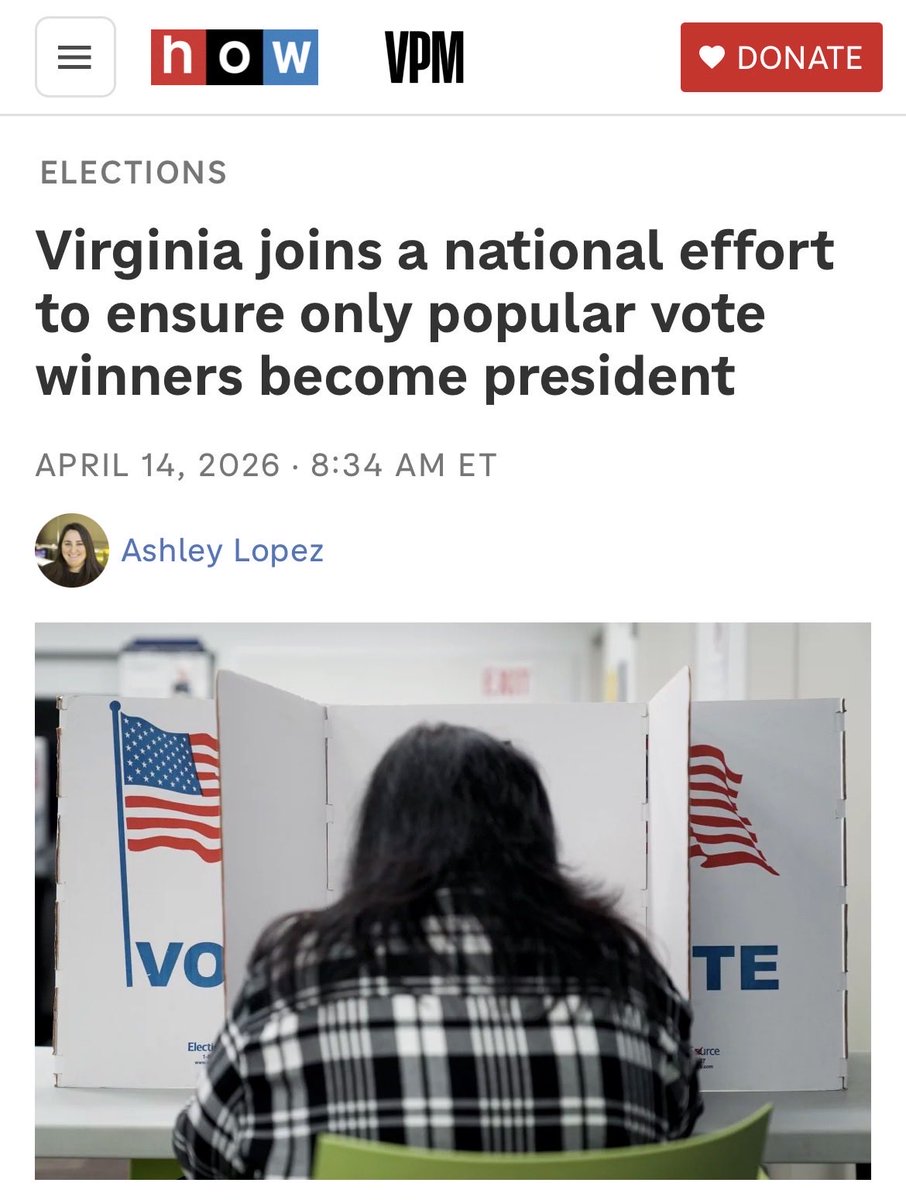 Senator Saddam Azlan Salim tweet media