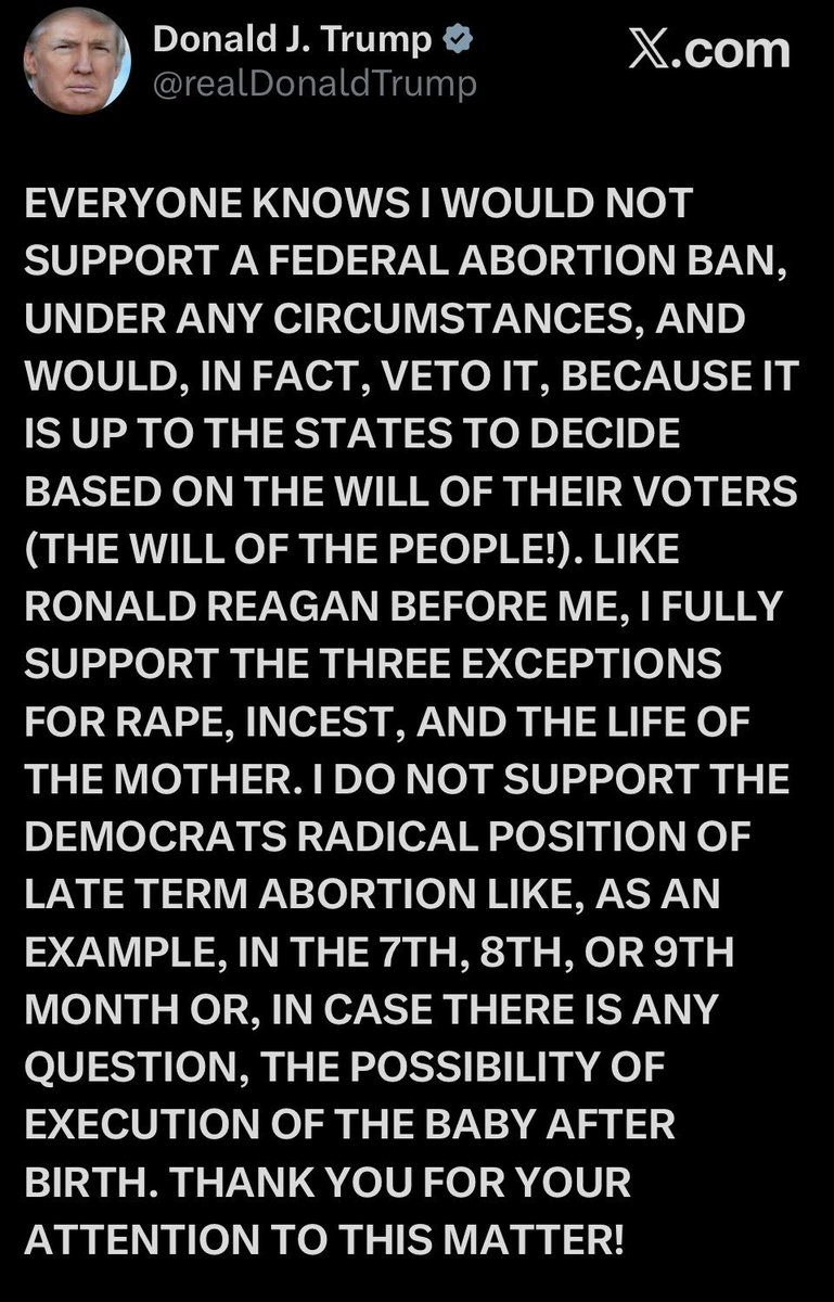 LawsickPi tweet media