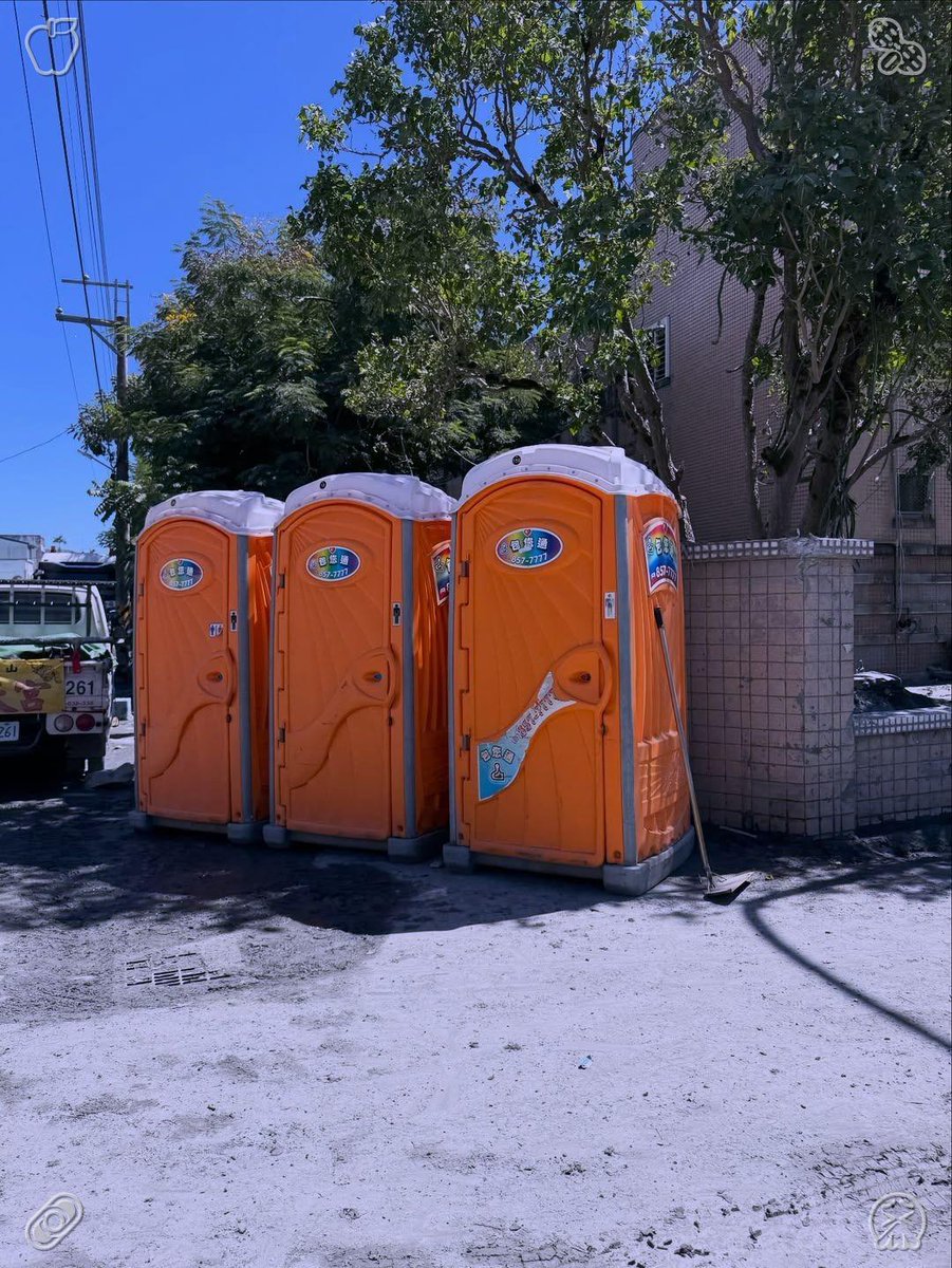 Enjoyed a camping trip with friends, now concluded.