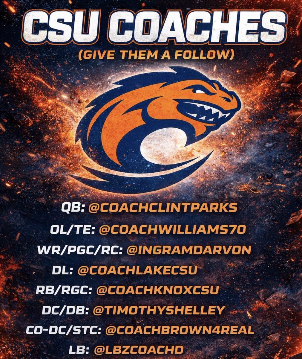 Coach Knox tweet media