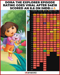 𝑽𝑨𝑫𝑬𝑹𝑺𝑰𝑺𝑴𝑶 𝑭𝑪💪 tweet media